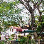 Hotel Ceylon Garden